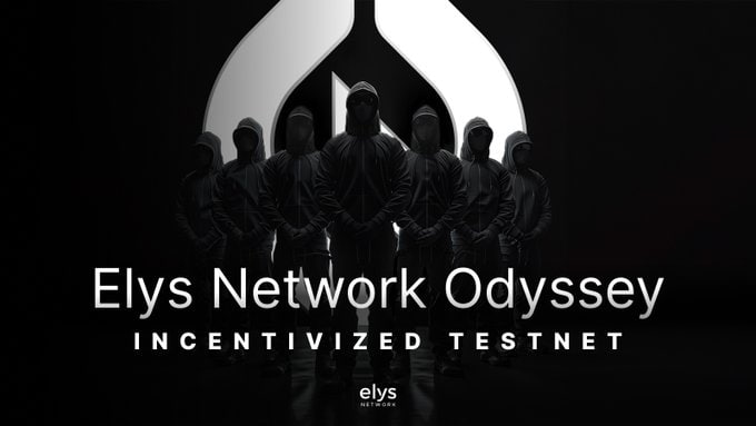 Biggest Derify Airdrop Plans. How to earn $DRF and $eDRF by… | by ...