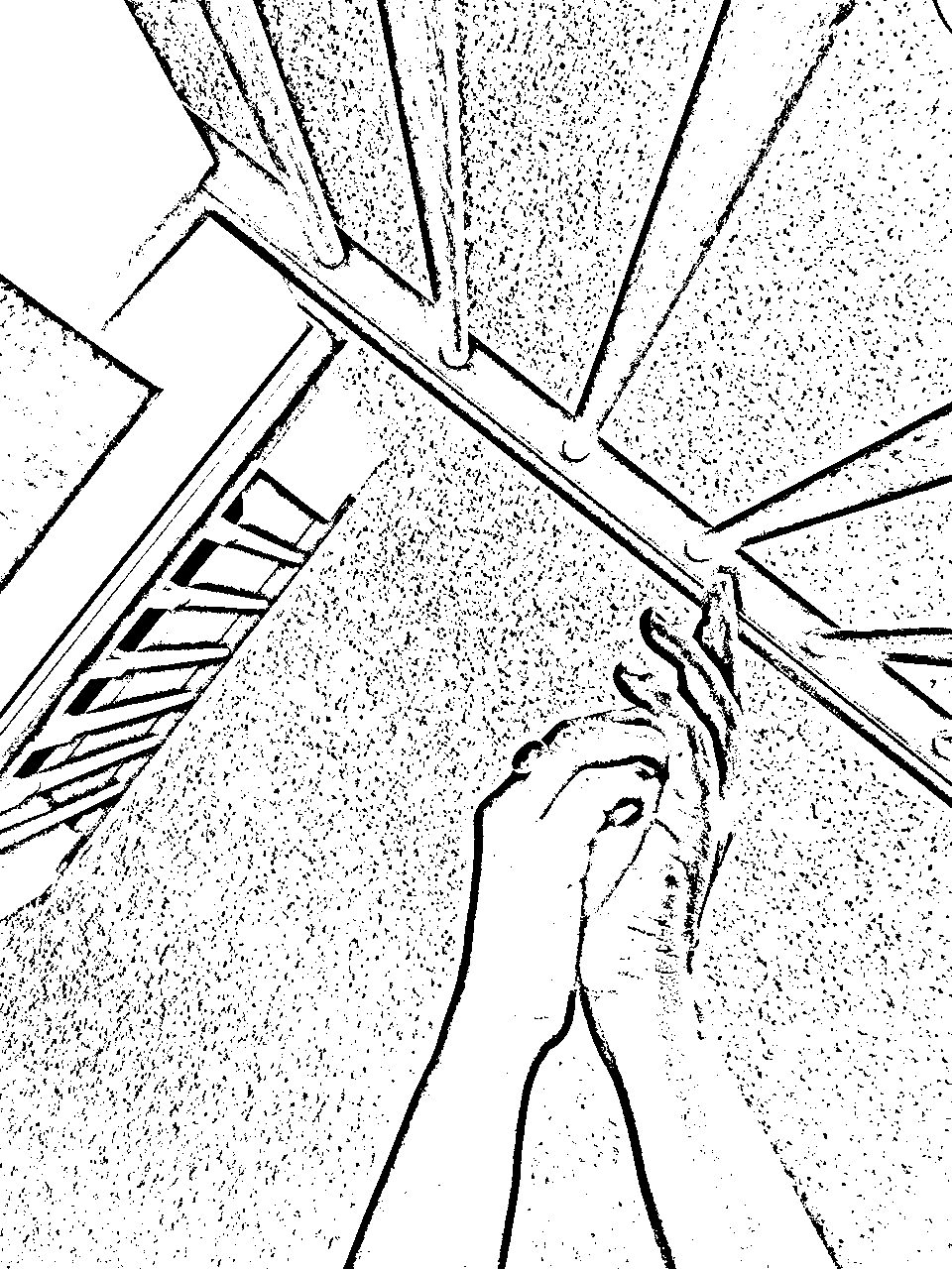 Thank you! Yes, sure. regards, Anita by Anita Nahal Medium