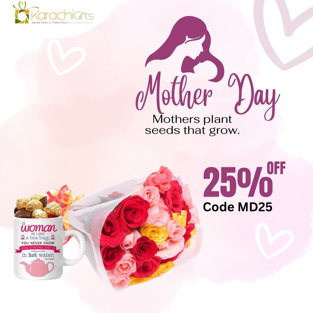 bouquet delivery in karachi Imported Flowers…..Making beautiful flowers