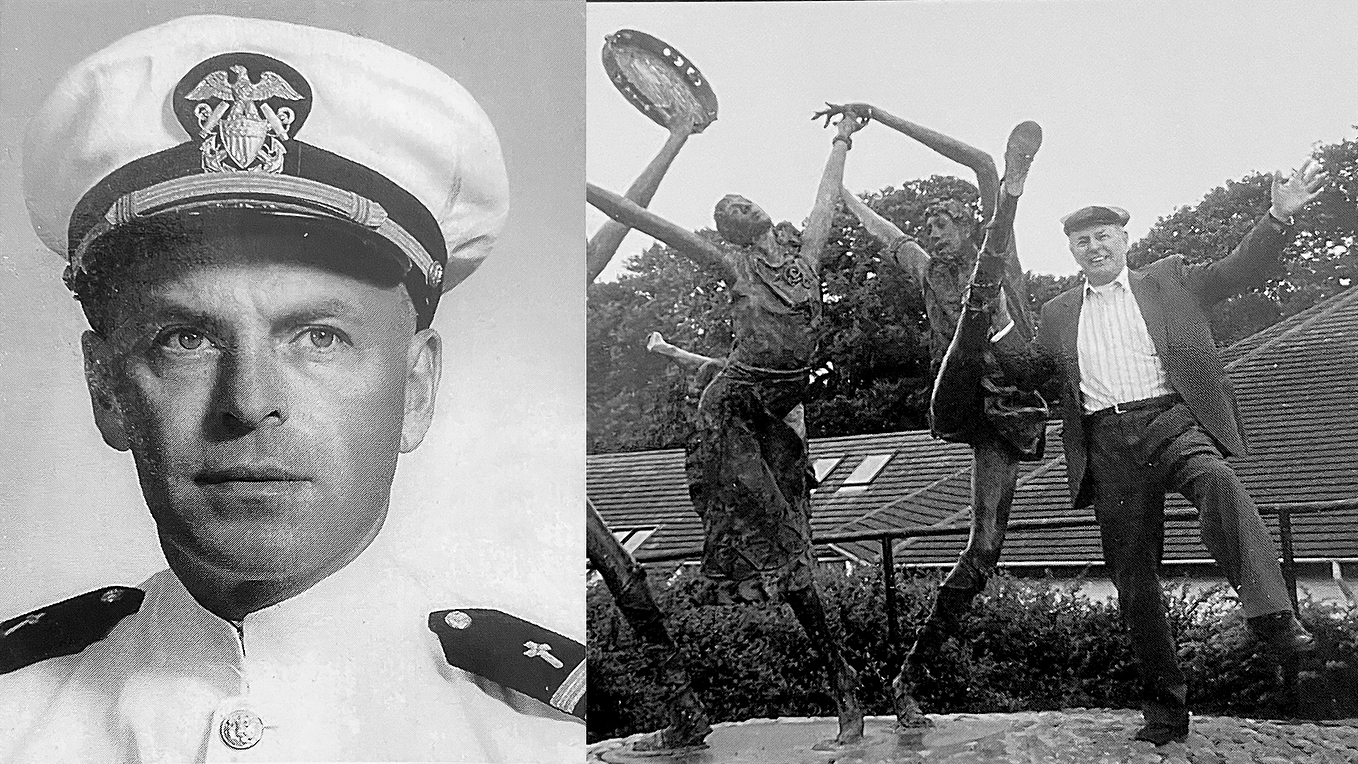 You nailed it!! It’s unique and can not be duplicated My sister has