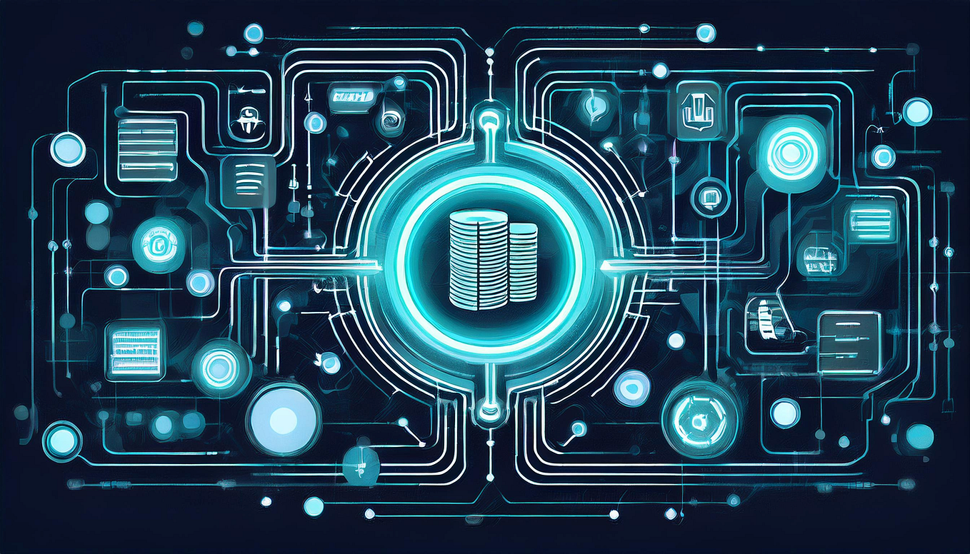 A Beginner’s Guide to Spring Boot JPA Repositories Simplifying