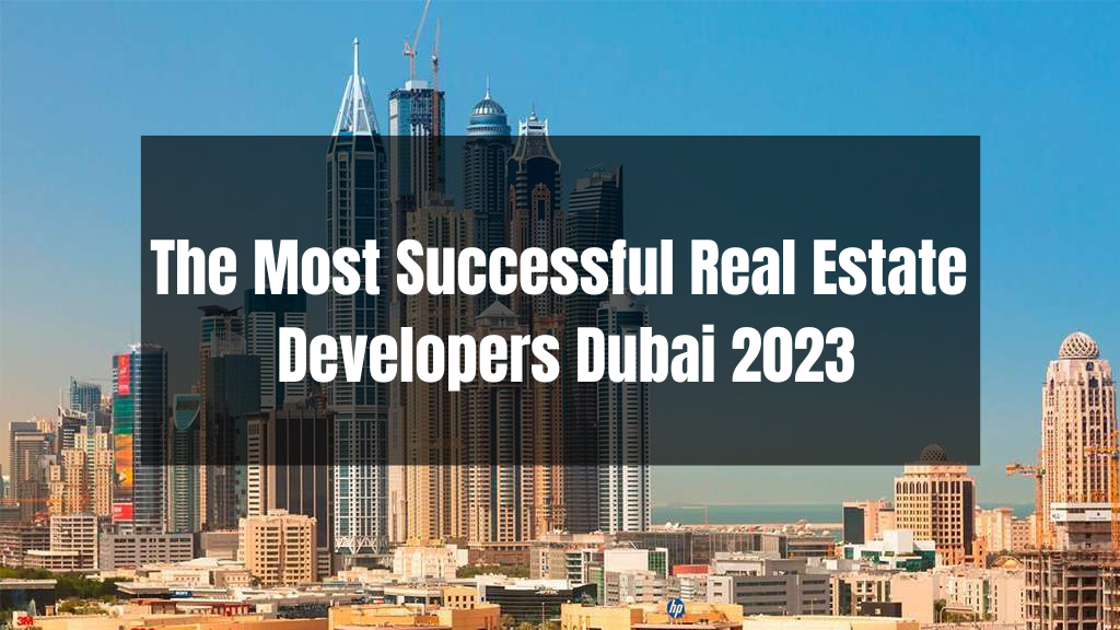 Verdes By Haven At Dubailand By Aldar Properties by Next Level Real