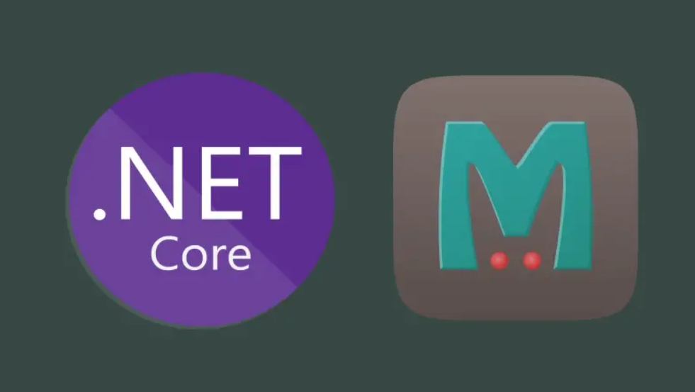 Storing Tree structure in redis. Here is simple solution to store a