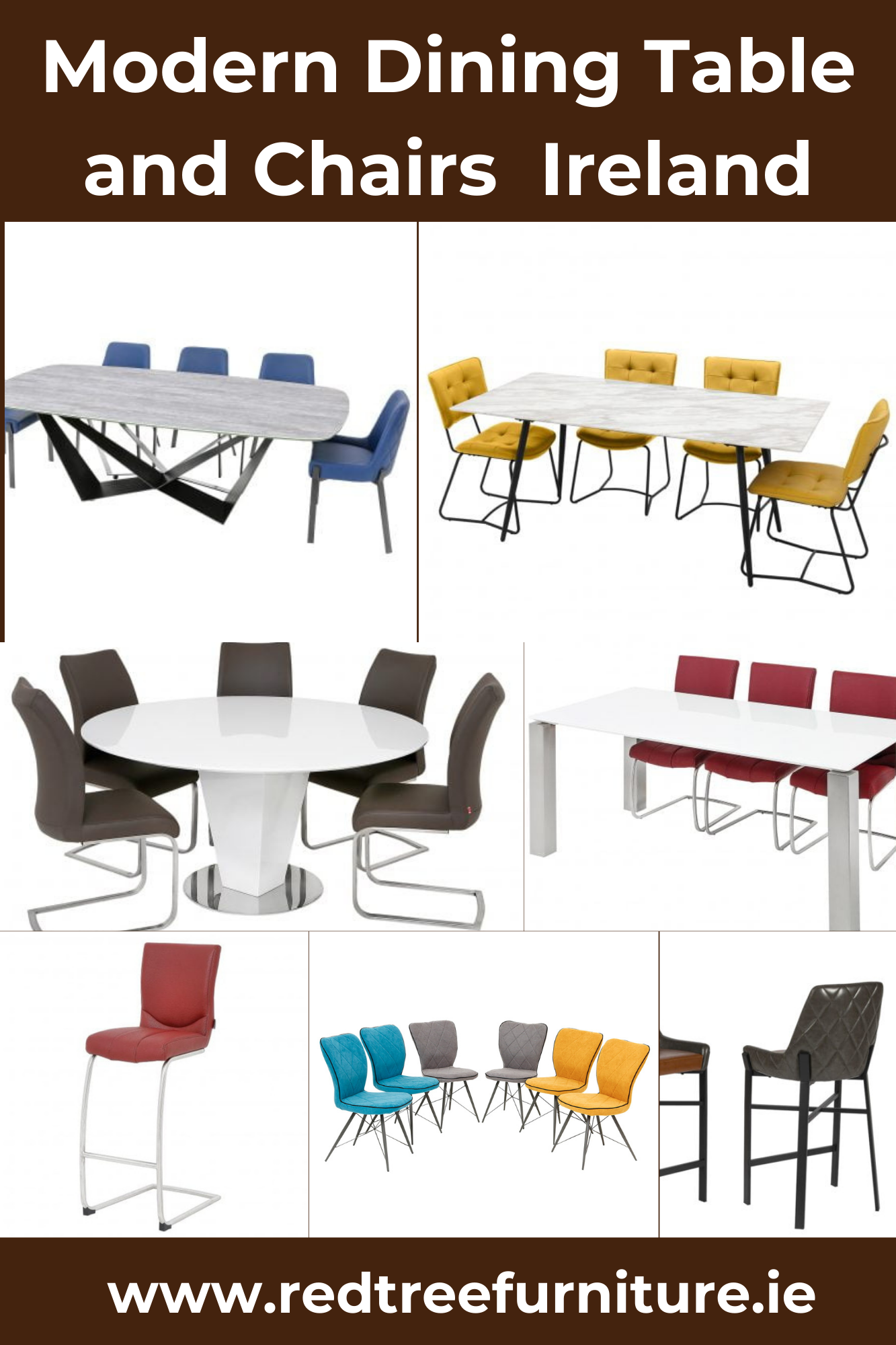 Best Ceramic Extending Dining Table Supplier in Ireland by Redtreefurnitureireland Apr, 2024