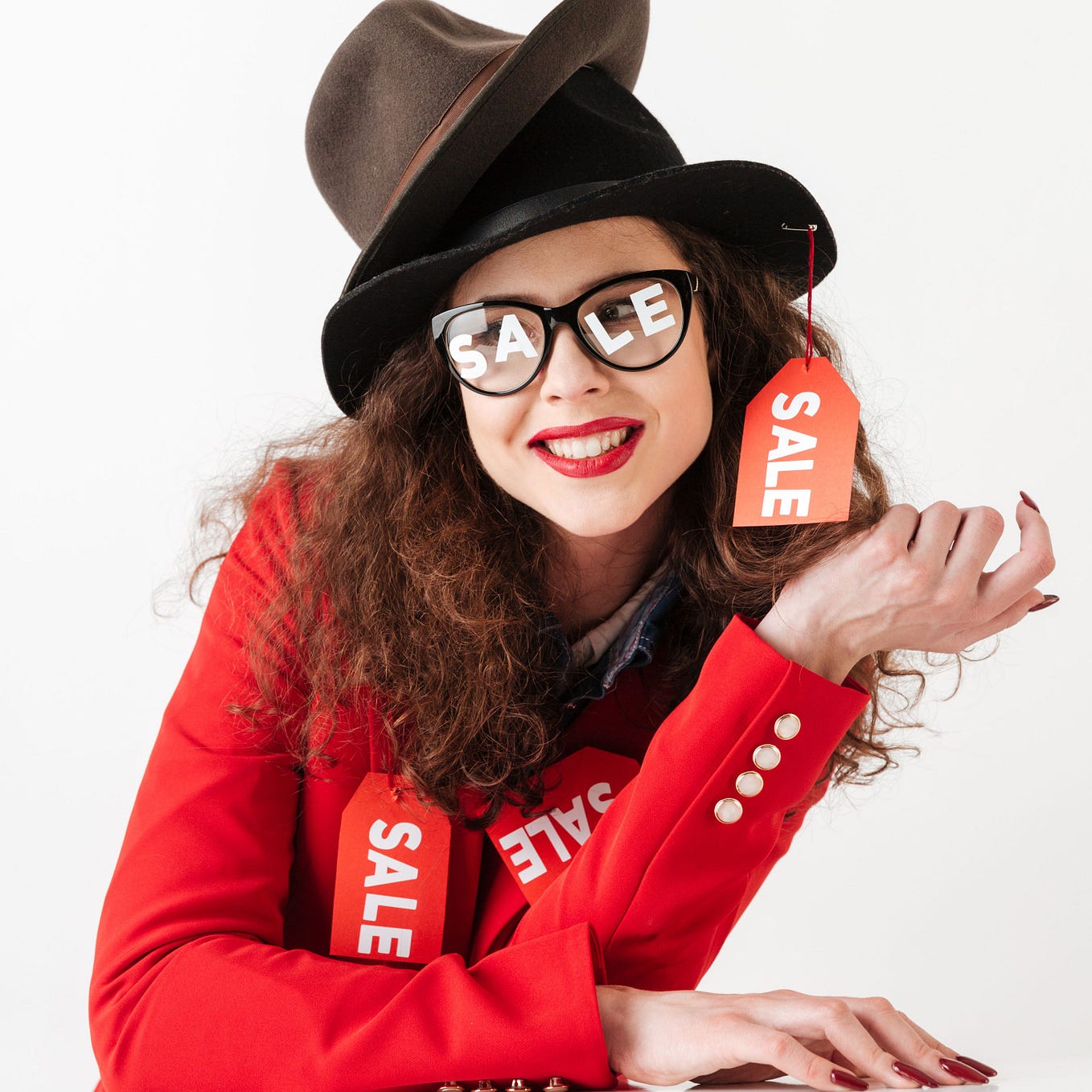 Where to buy top hat?. For those who prefer the convenience of… | by