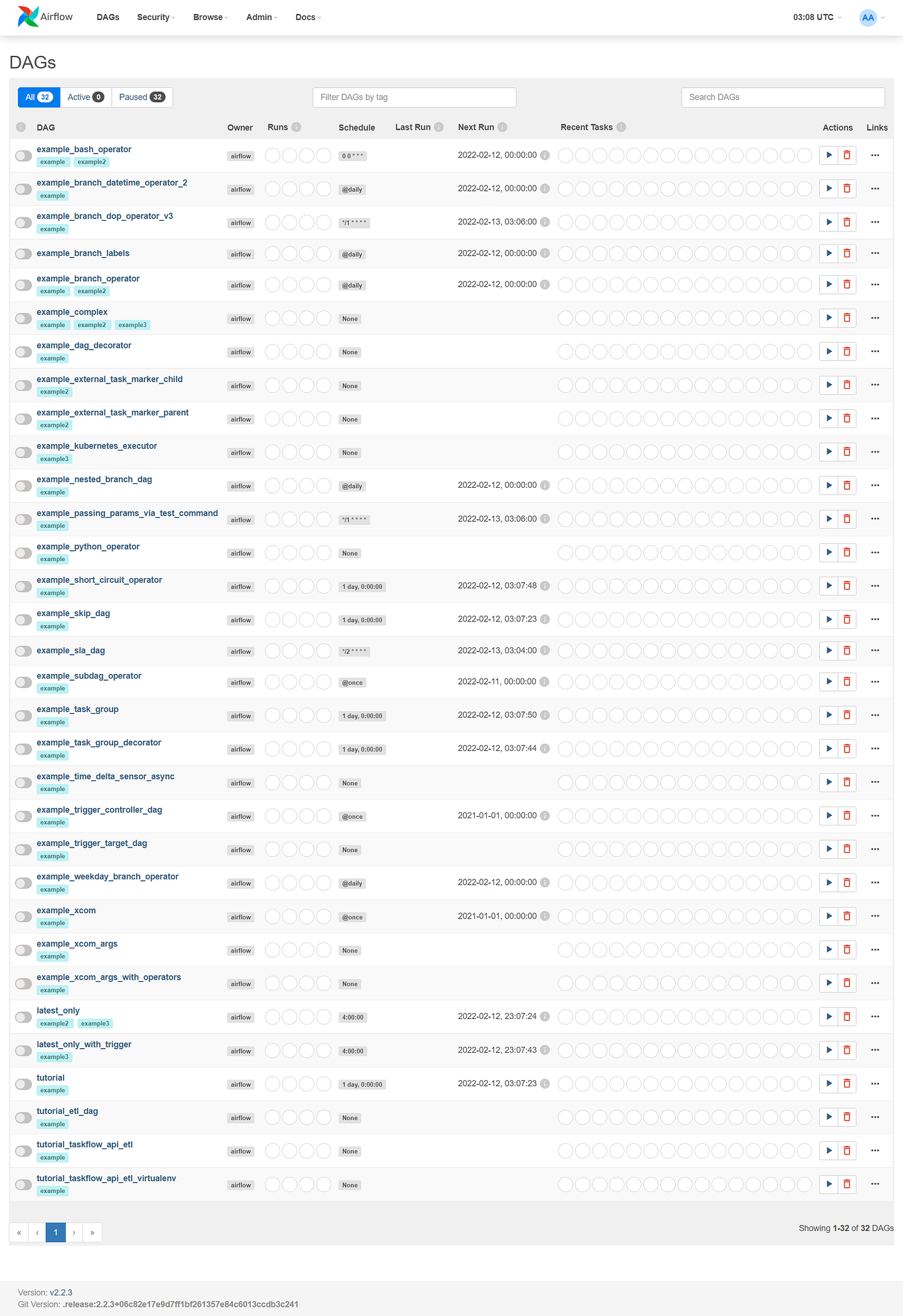 How to determine Executor Core, Memory and Size for a Spark app by