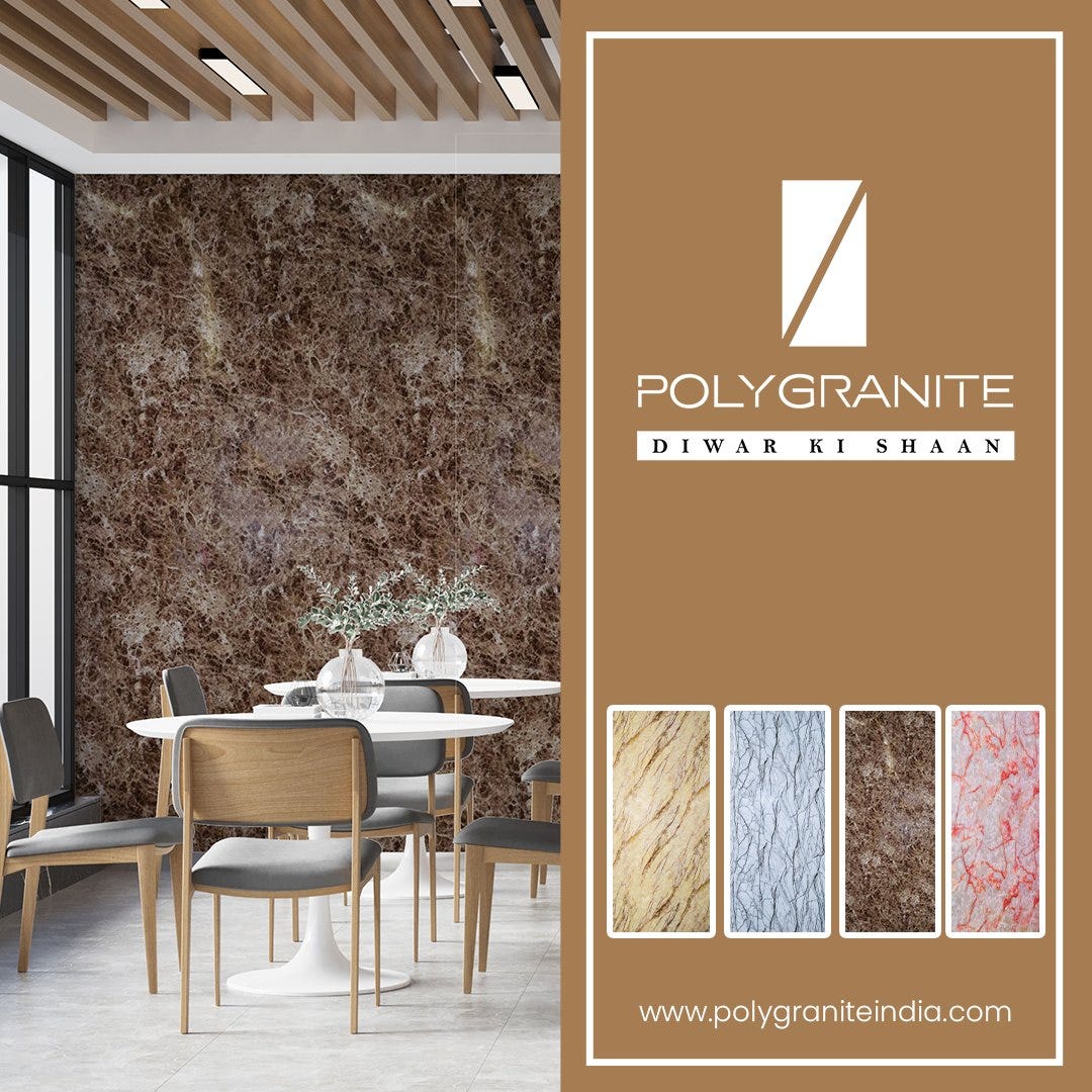 The Benefits of PVC Wall Panels Why They’re a Better Option Than PVC