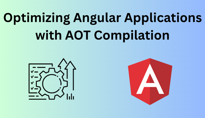Common Angular Errors and How to Fix Them | by Amna Javaid | Medium