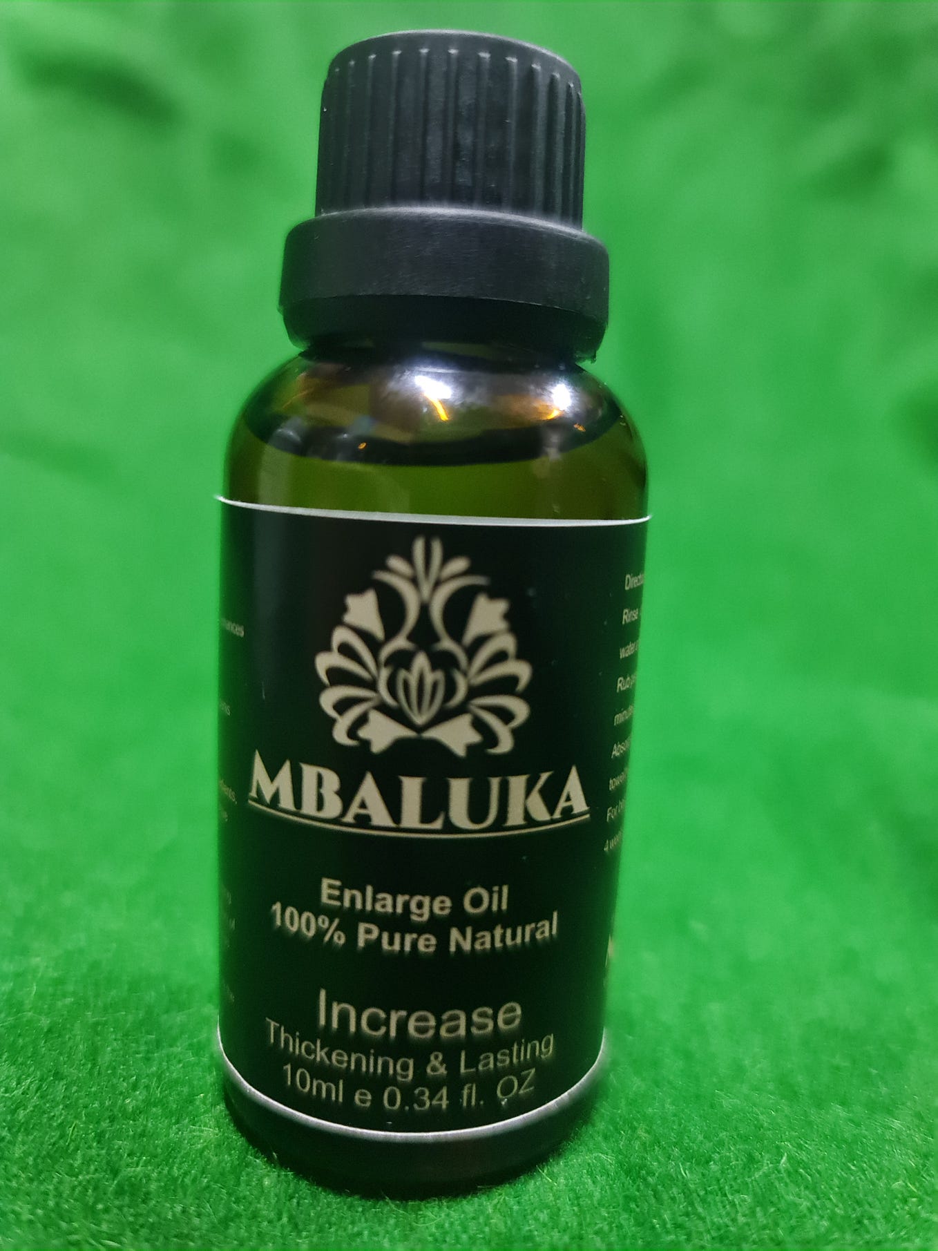 PENIS ENLARGEMENT PRODUCTS DO THEY WORK visual data 8