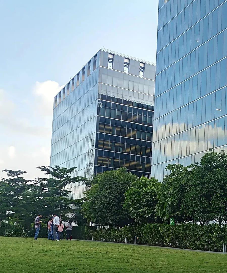 Goldman Sachs Interview Experience by Mansi Kalaria Medium