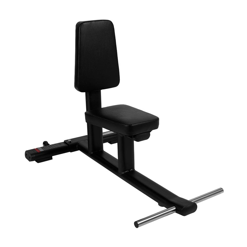 the-versatility-of-the-elliptical-trainer-prosportsae-medium