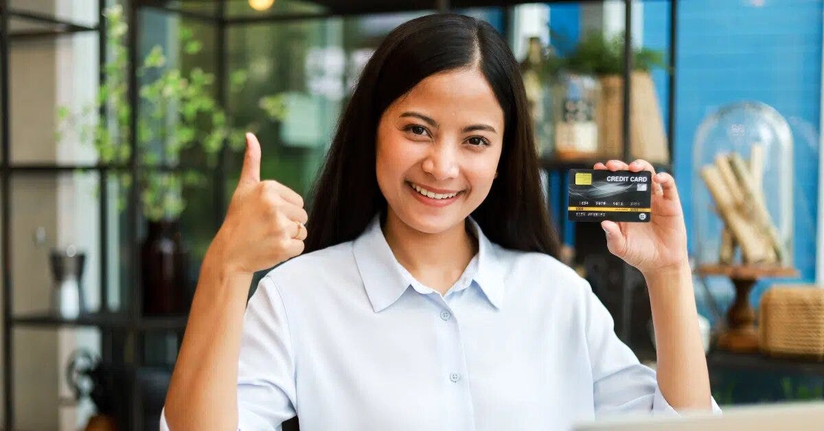 instant cash advance online direct lender