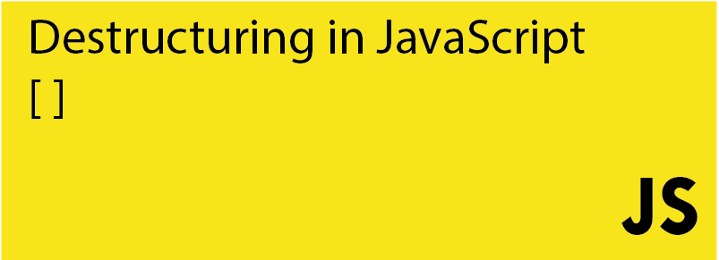 Optional Chaining in JavaScript. With JavaScript version ES2020… | by ...