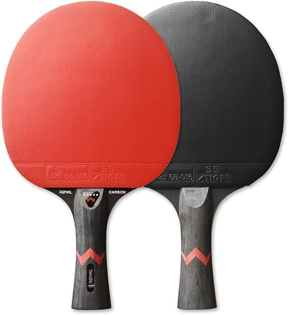 Top 10 Best Ping Pong Paddles for Spin Available in the USA by Table tennis guide Medium