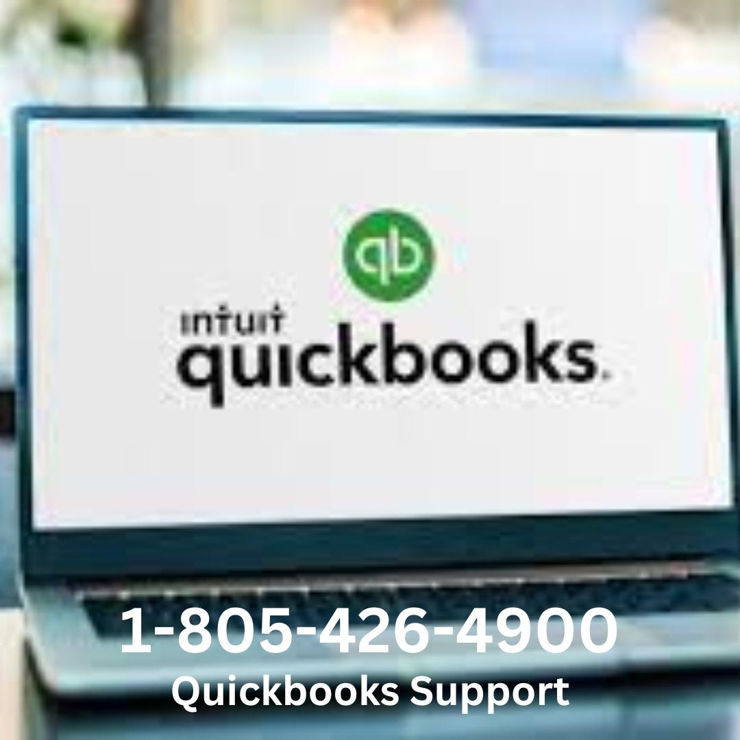 💯How To contact QUICKBÓOKS Technical Support Support and talk to a real