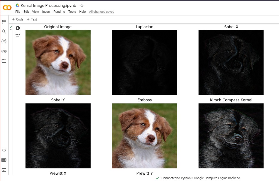 pandas.apply() vs np.where(): Choosing the Right Tool for Data ...