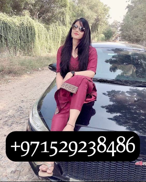 Call At 923071133353 Girls For Sex In Islamabad Party Girls For Sex In Islamabad Beryaln 7393