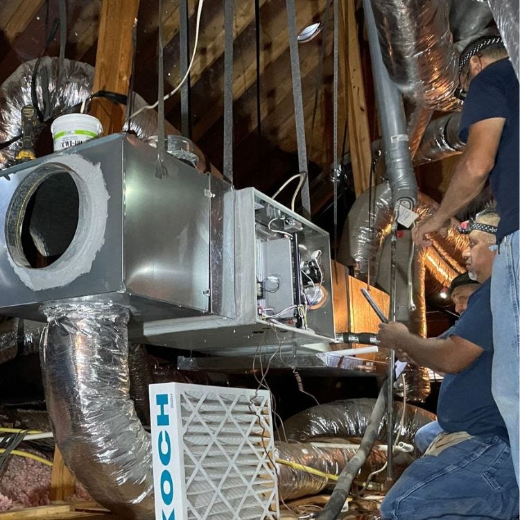 The Importance of Regular Carpet Cleaning A Comprehensive Guide