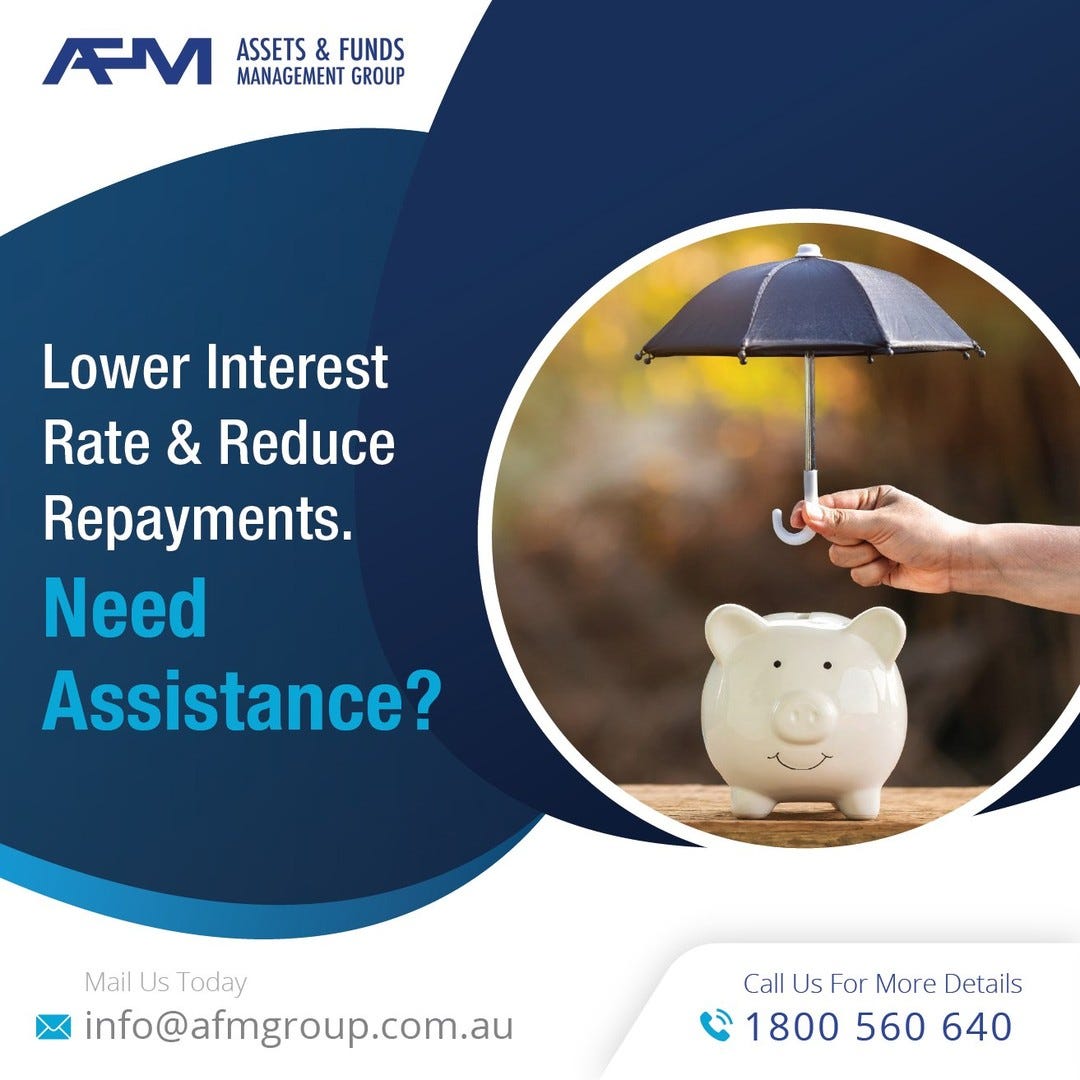 Australian Interest Rates Home Loan Brian Kaushik Medium australian-interest-rates-home-loan-brian-kaushik-medium