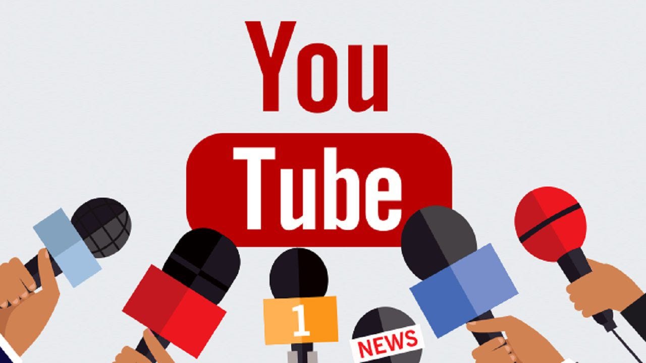 YouTube, tra infotainment e informazione