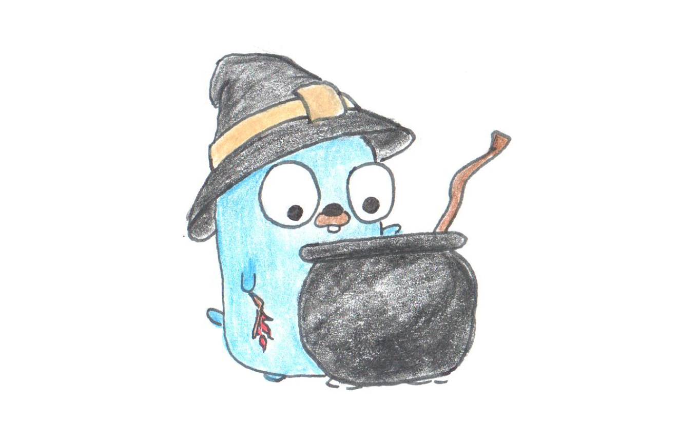 Circuit Breaker pattern in Golang How to protect your system from