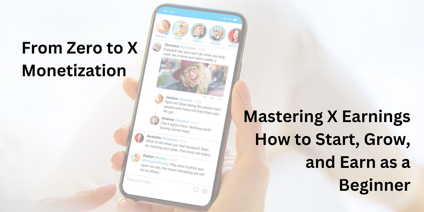 How fascinating! It does sound like the next big thing Malayka Yunas