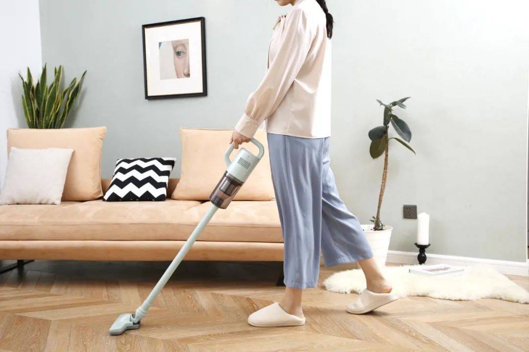 How to deal with stubborn stains? by Sgizoku May, 2024 Medium