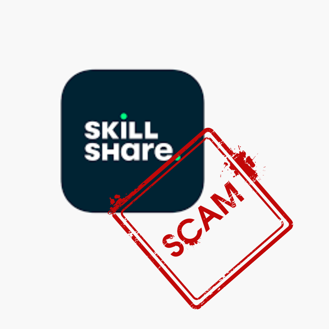 I don’t tip waiters ; and you shouldn’t too ! by Deb Axom Aug, 2024