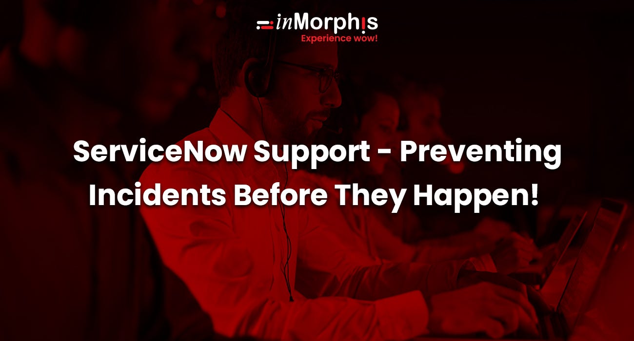 From Basic to Pro: Elevating ServiceNow Hardware Asset Management | by ...