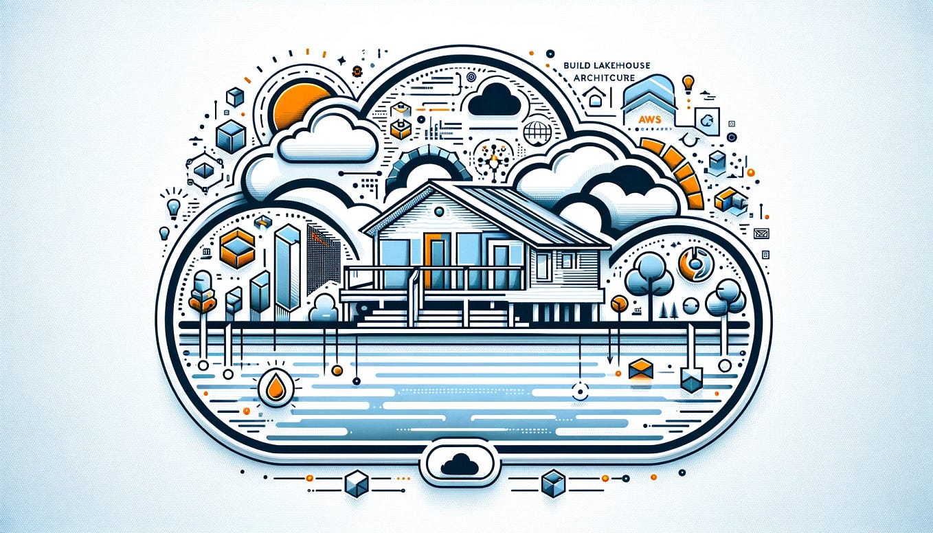 What is Job Bookmarks Feature in AWS Glue? by Lal Verma QuickTechBytes