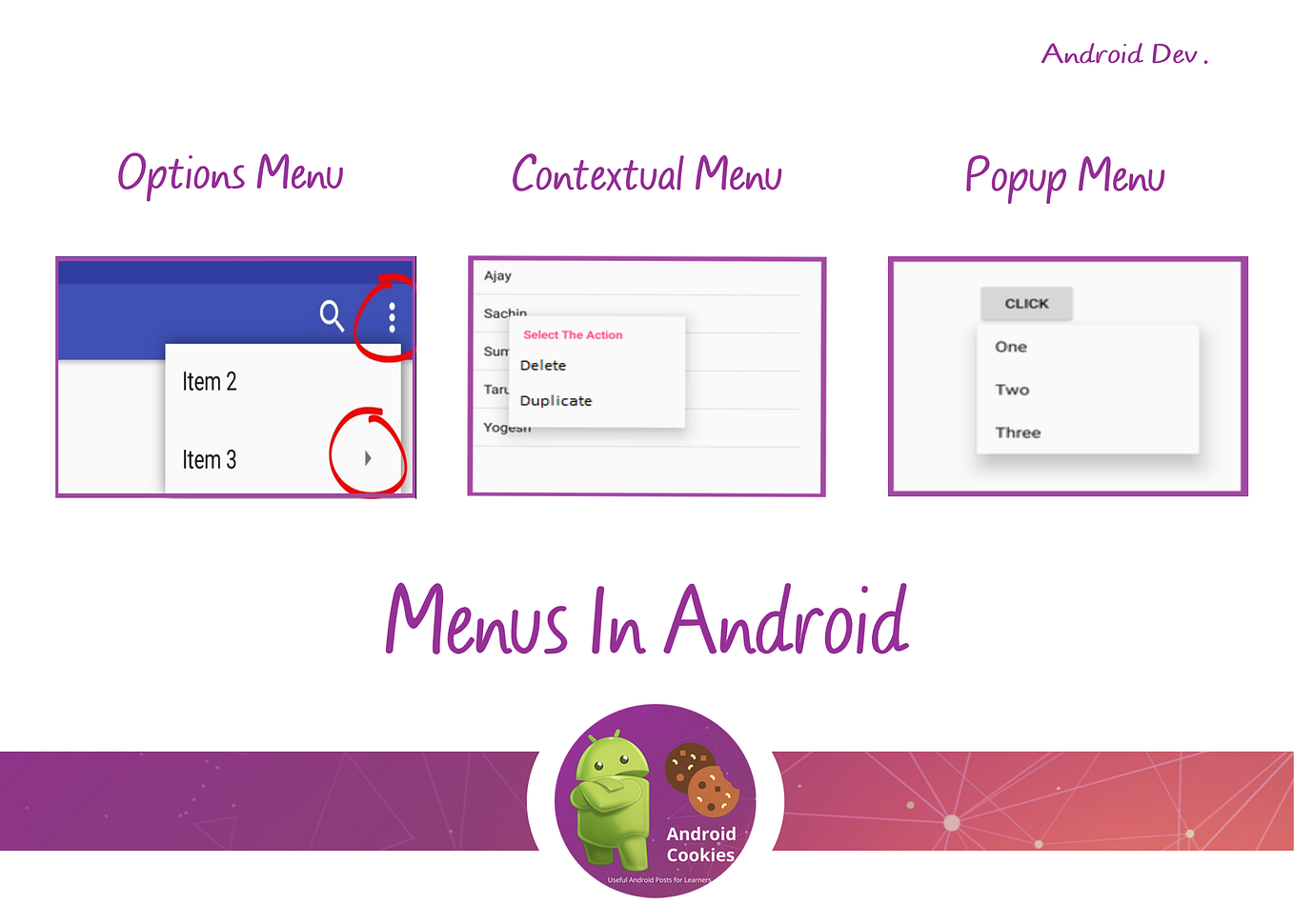 Split Your Android Studio Code Editor | by Nourhan Gehad Abdelkareim ...