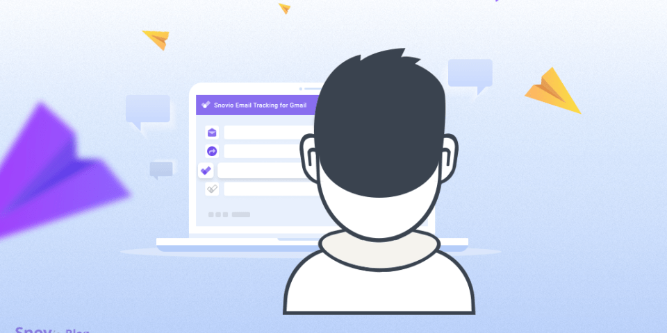 How To Trace Email Sender Location In Gmail By Alex Snovio Snov io 
