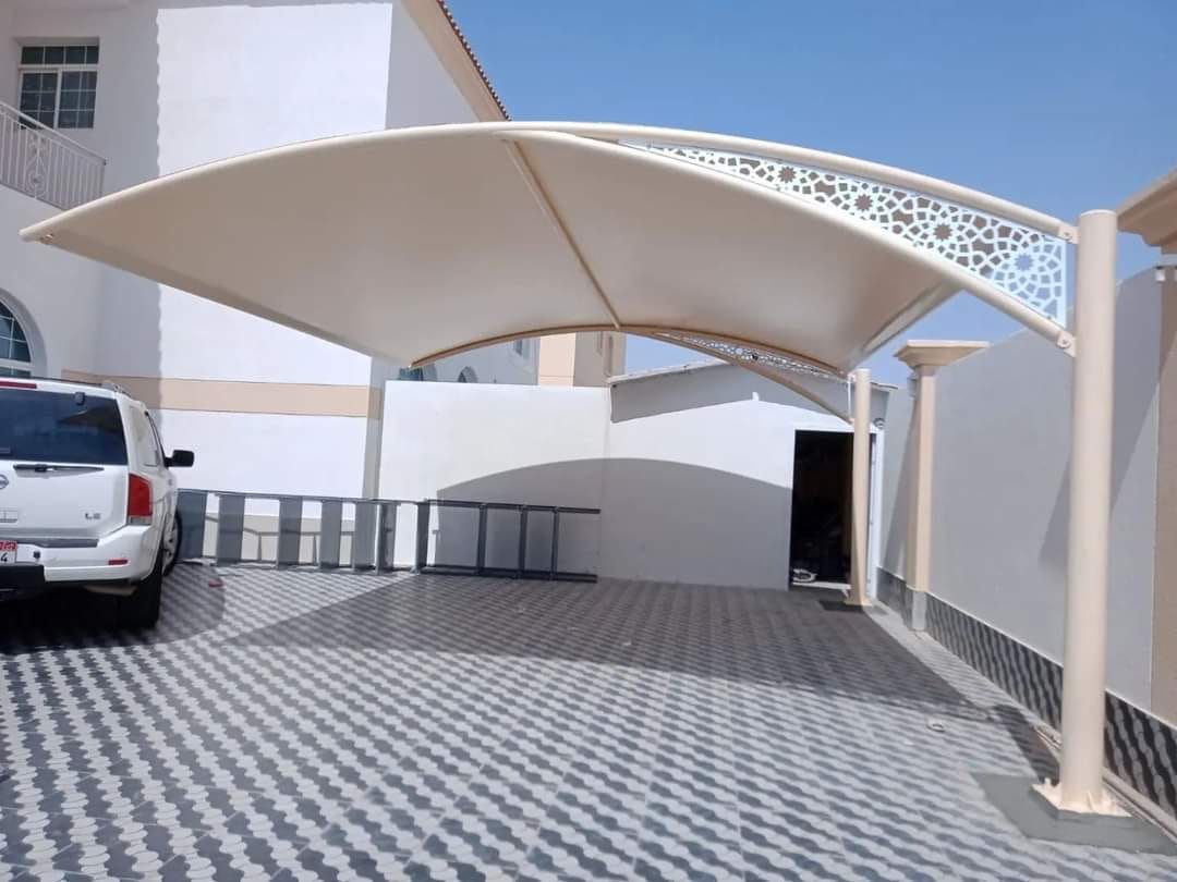 Car Parking Shades Suppliers 0543839003 by Car Park Shades Suppliers 0543839003 Medium