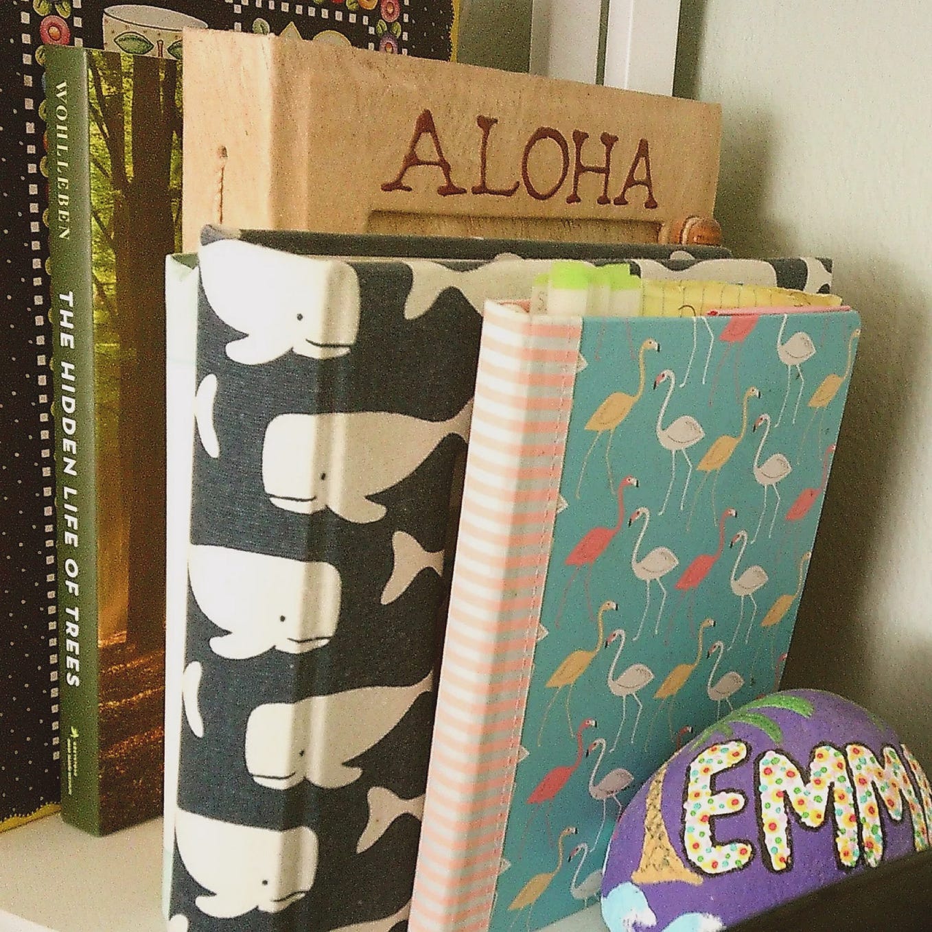 I am really enjoying your Swift tutorials, despite not being a Swift ...