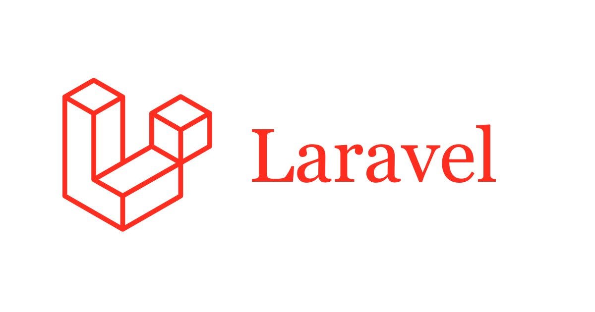 Cara Install Laravel Menggunakan Laragon by mfarhannr Nov, 2023