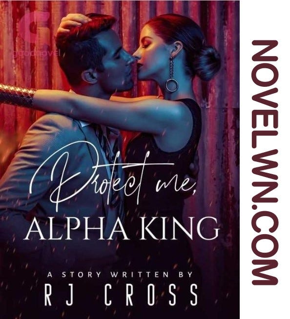 Betrayed from Birth — Alpha’s Unvalued Daughter by KatVonBeck by NovelWN Official Medium