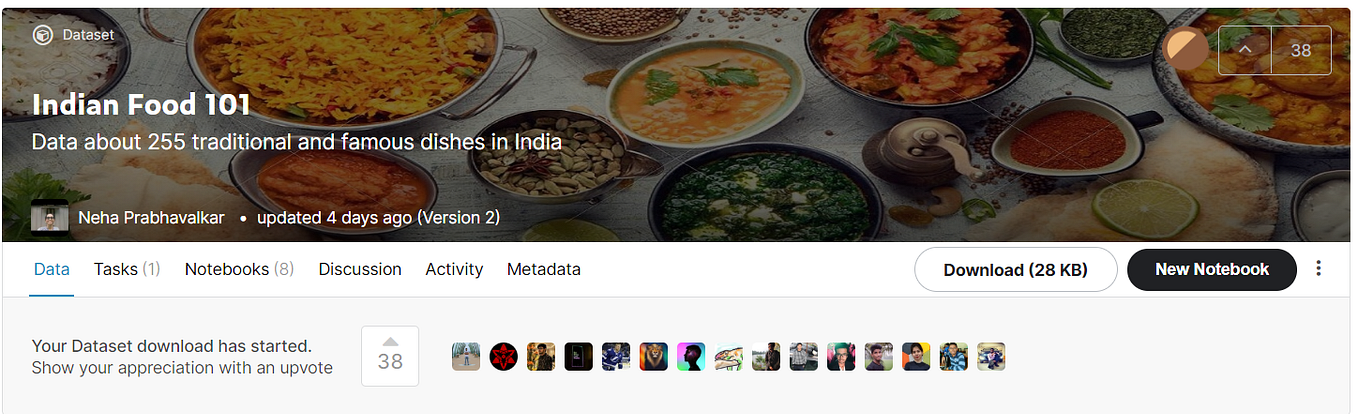 Querying Csv, Json or Parquet Files with SQL Through DuckDB (a single ...