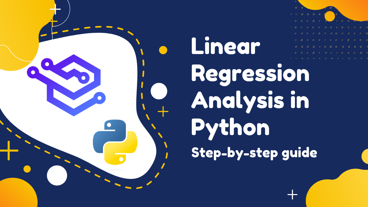 GreenSock ScrollTrigger. Simple scroll animation with GSAP and… | by ...
