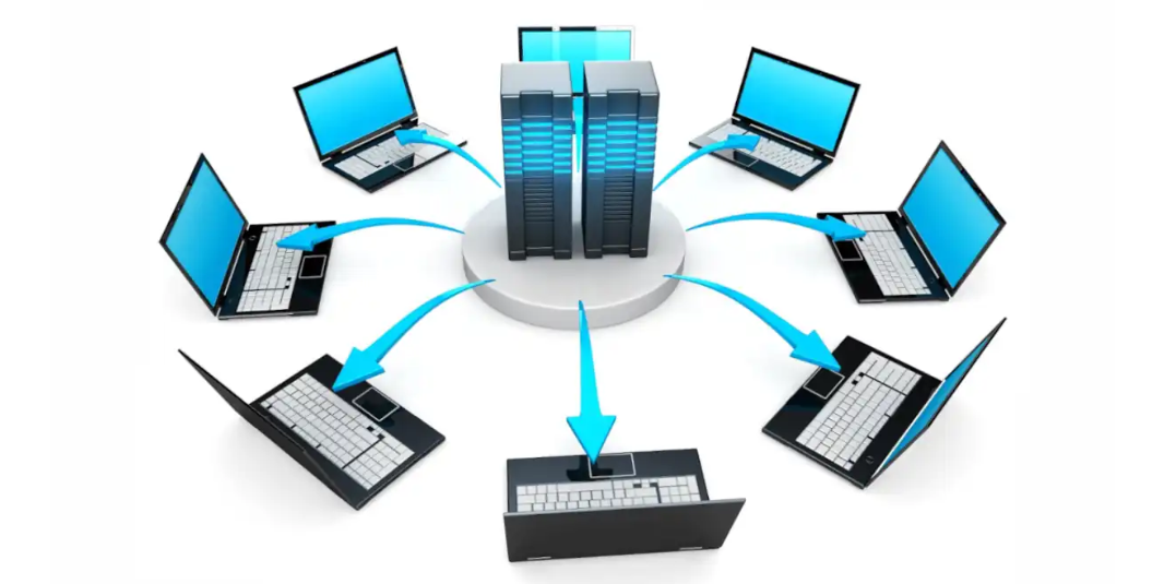 How To Restart Reboot Computer In Kali Linux Using Terminal Commanding how-to-restart-reboot-computer-in-kali-linux-using-terminal-commanding