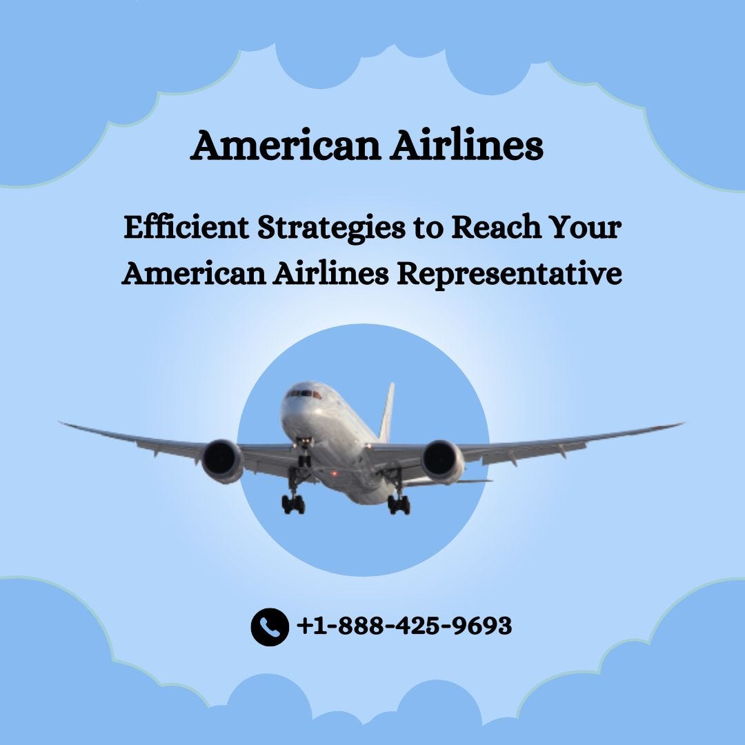 How to Correct a Misspelled Name on an Airline Ticket? by TRAVELO