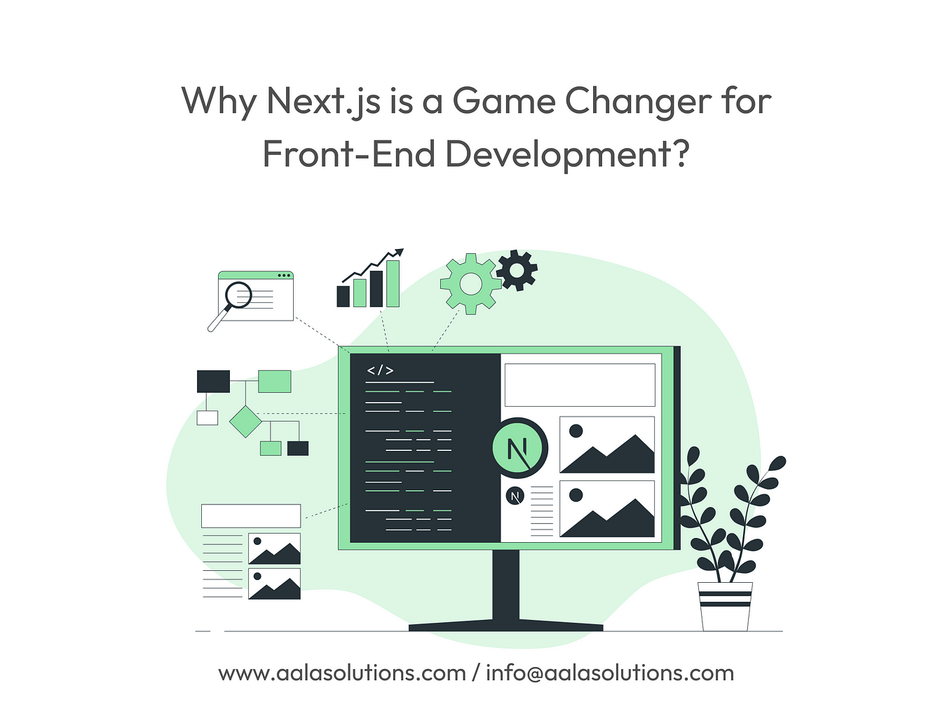 Integrating Node.js with Front-End Technologies for Full-Stack ...
