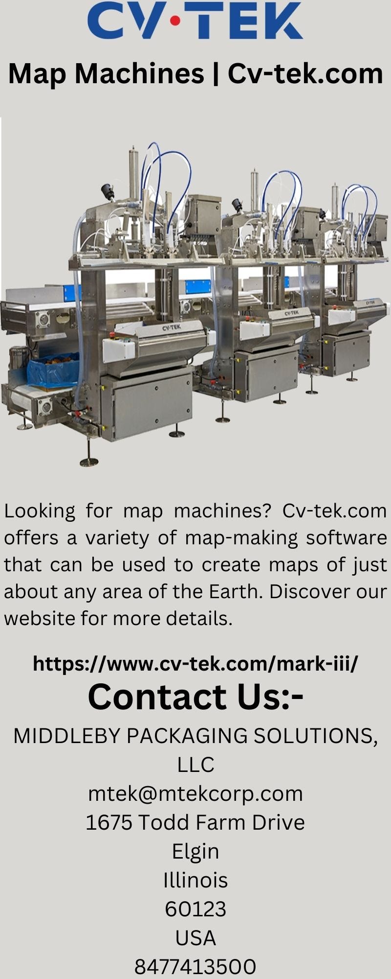 Map Packaging Machines Cv tek com - 1*6rWl KI8EDbotPrGK2k1ZA 