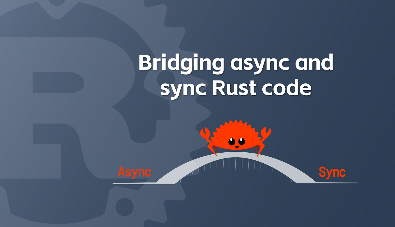 Unified Metrics and Logs Analysis Demo for Real-Time Data Monitoring ...