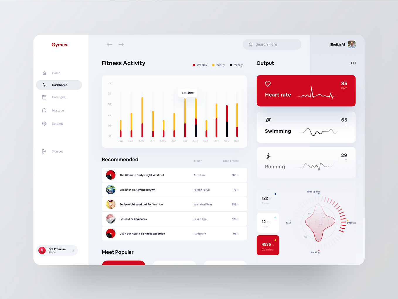 Getting Started with Angular: Detailed Roadmap for 2024 | by Şevket ...