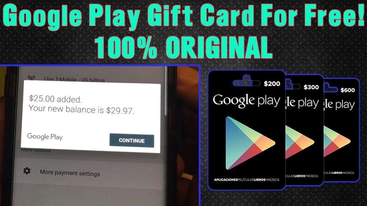 Мод на google play. Google Play 100$. Гугл плей гифт кард. Код плей.
