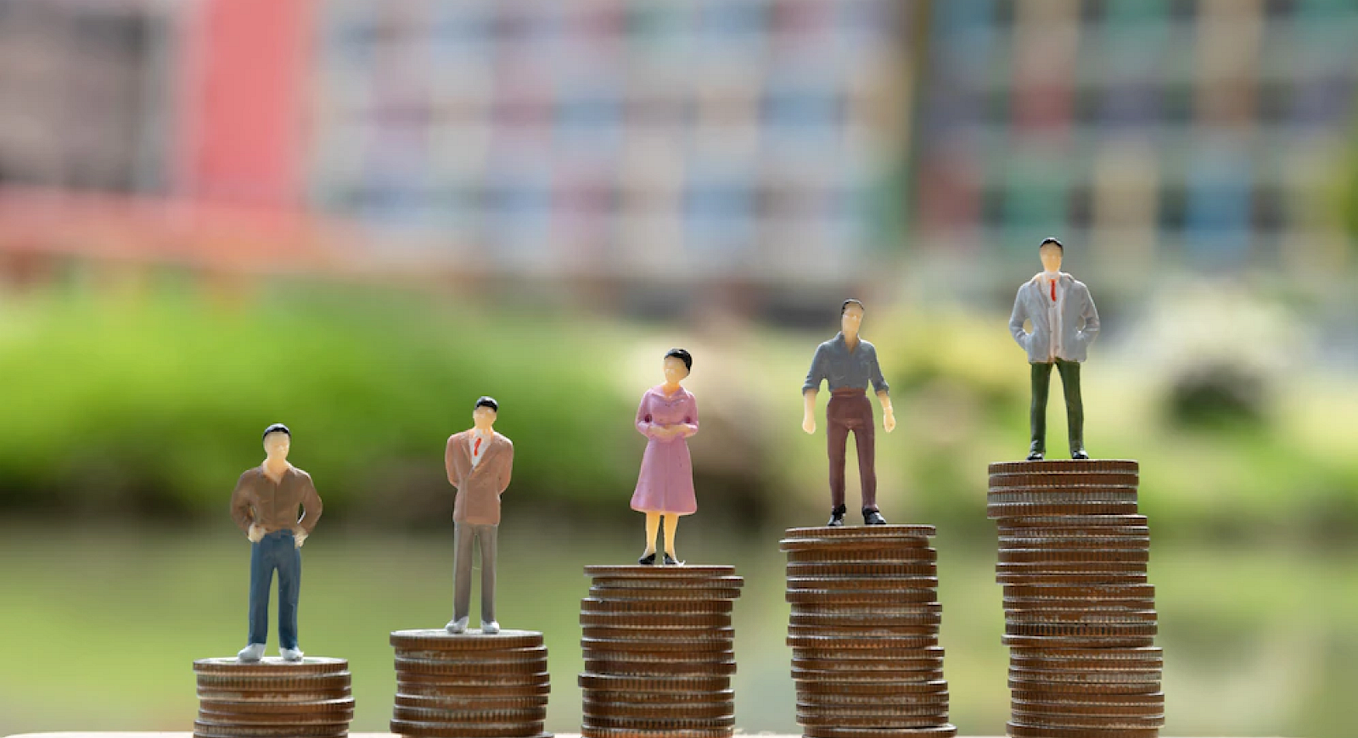 what-is-salary-benchmarking-and-why-is-it-important-ma-foi-ma-foi