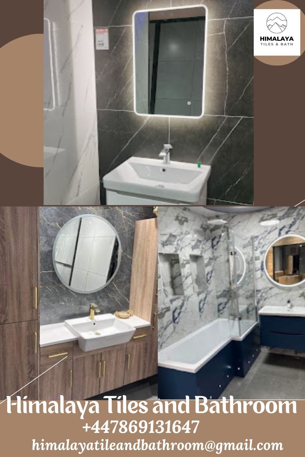 Tips for Choosing the Best Painting Company in Wellington by Jackson