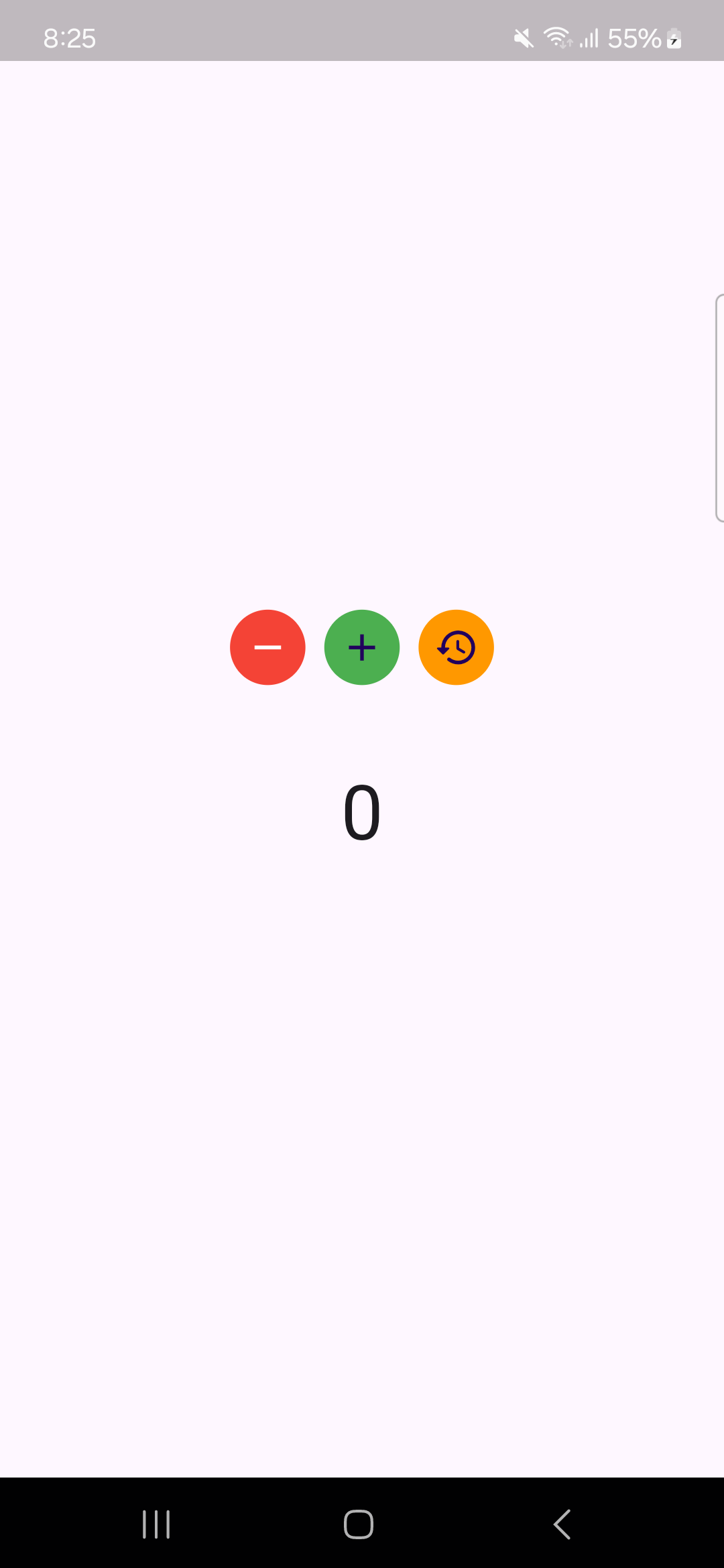 SearchDelegate in Flutter. In this article I will teach you how to ...