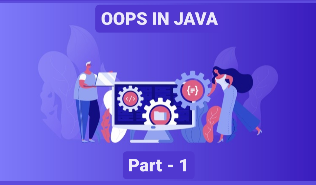 Solving Classic Problems with Recursion in Java 🚀🖥️🧠 | by Shourya ...