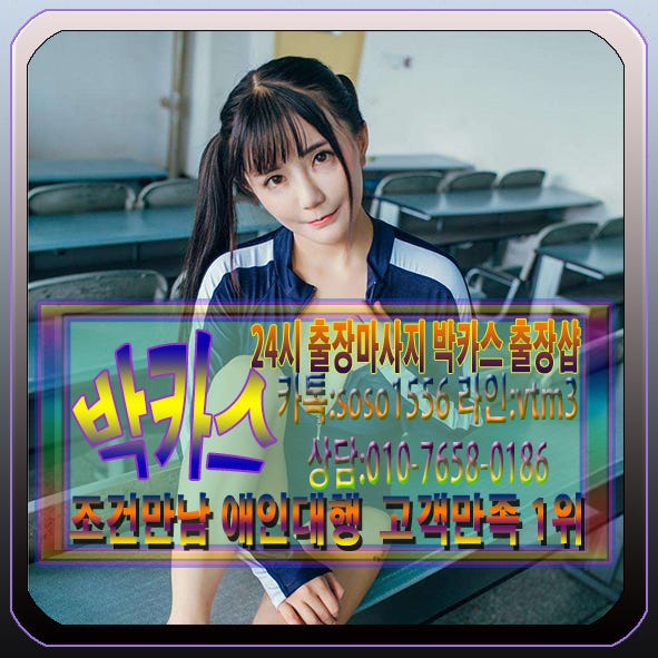 1*6swVkQbB2rQffbdJ3somcw.jpeg